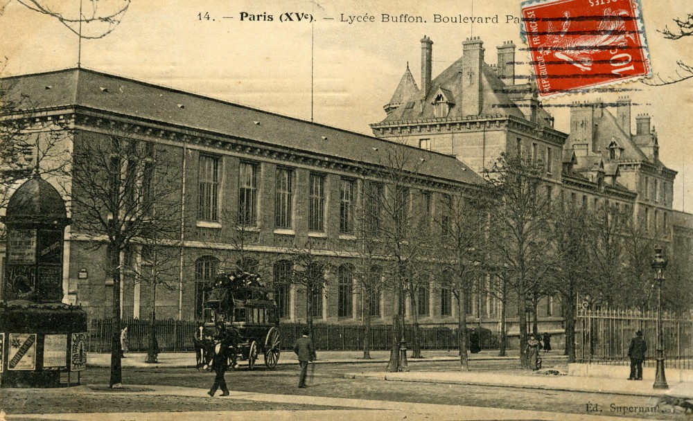 lycee_buffon1.jpg