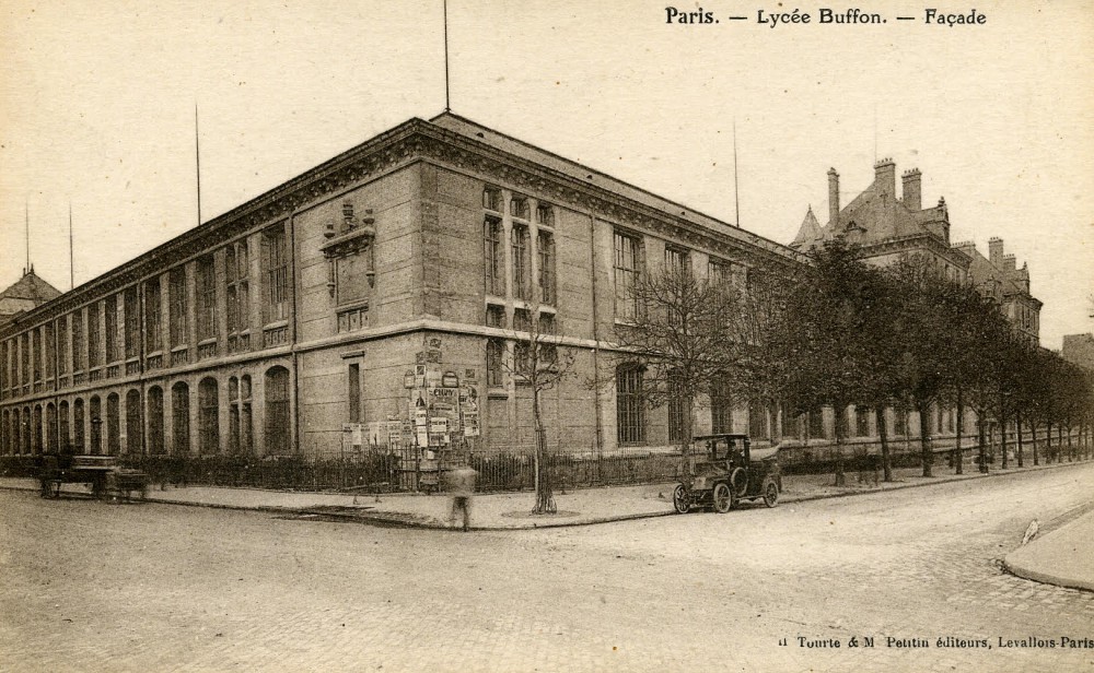 lycee_buffon2.jpg