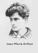 jean marie arthus