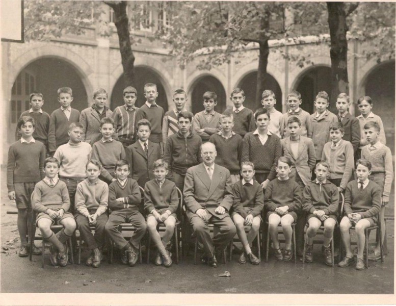 1958