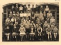 1951