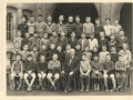 1957