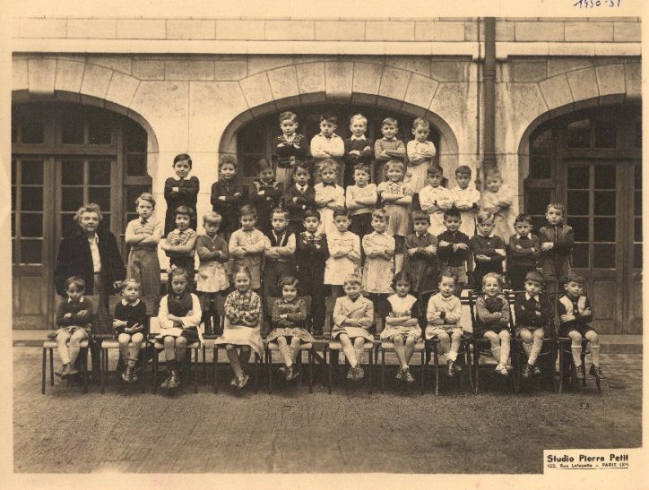 1950