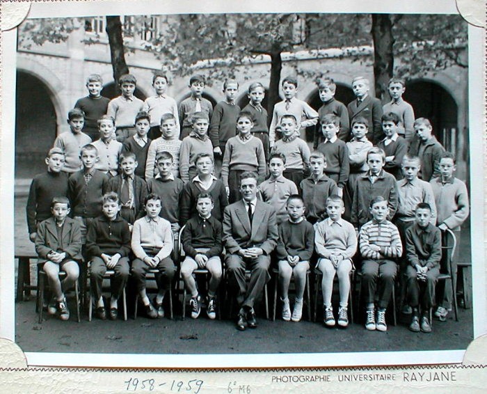 1959