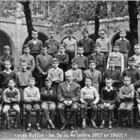 1960