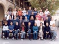 Classe de 1ère S1 - 2002