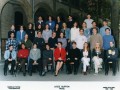 Classe de 1ère - 1996