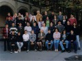 Classe de 1ère S2 - 1996