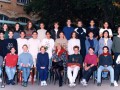 Classe de 3ème ME 8 - 1995