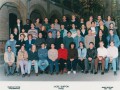 Classe de Math Sup Pcsi - 1996