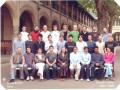 Classe de Mp - 2004