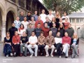 Classe de Terminale S1 - 2003