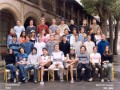 Classe de Terminale S3 - 2004