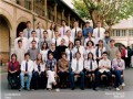 Classe de Terminale S3 - 2002