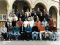 Classe de Terminale S3 - 1997