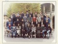 Classe de 1ère 3 - 1985