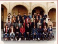 Classe de 2nde 7 - 1982