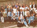 Classe de 2nde 8 - 1990