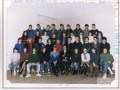 Classe de 2nde 8 - 1987