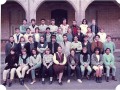 Classe de 2nde 8 - 1984