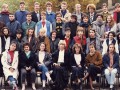 Classe de 2nde 7 