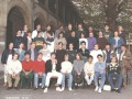 Classe de 2nde 6 - 1990