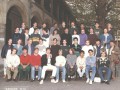 Classe de 2nde 6 - 1990