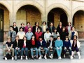 Classe de 3ème 8 - 1984