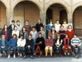 Classe de 4ème 2 - 1984