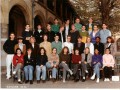 Classe de Terminale 6 C - 1990