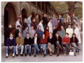 Classe de Terminale C4- 1990