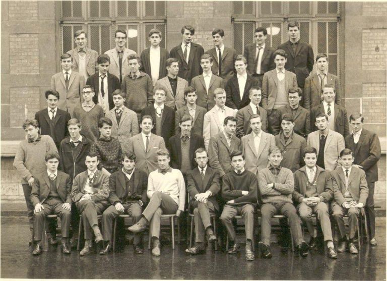 1962