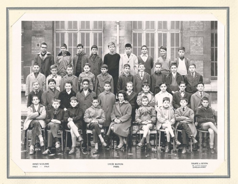 1964