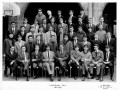 Classe de Mathématiques Elémentaires - 1964