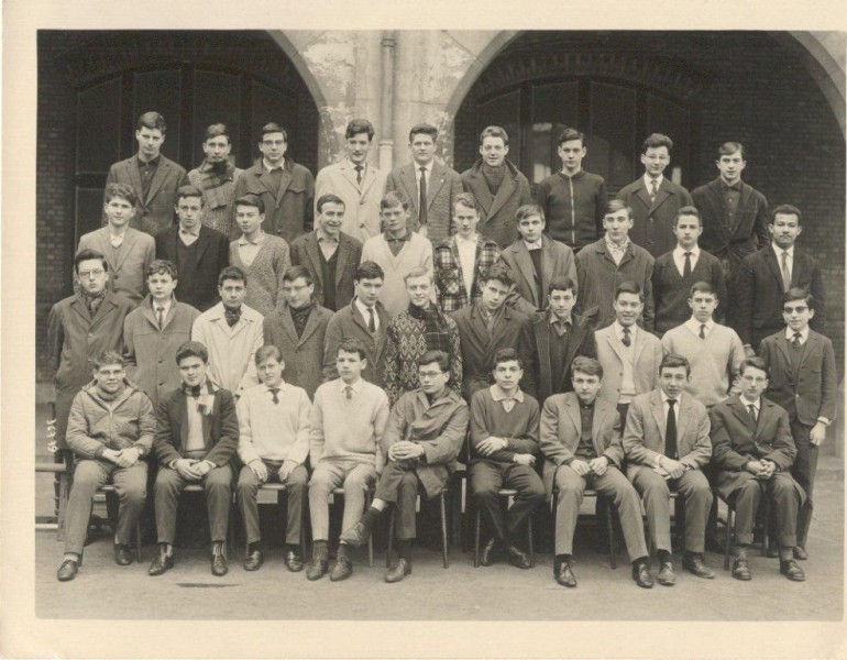 1961