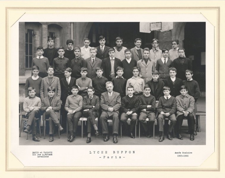 1966