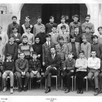 1968
