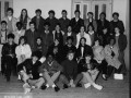 Classe de 1ère S - 1982