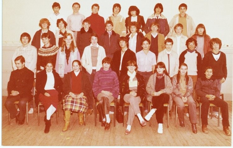 1979