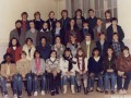 1981