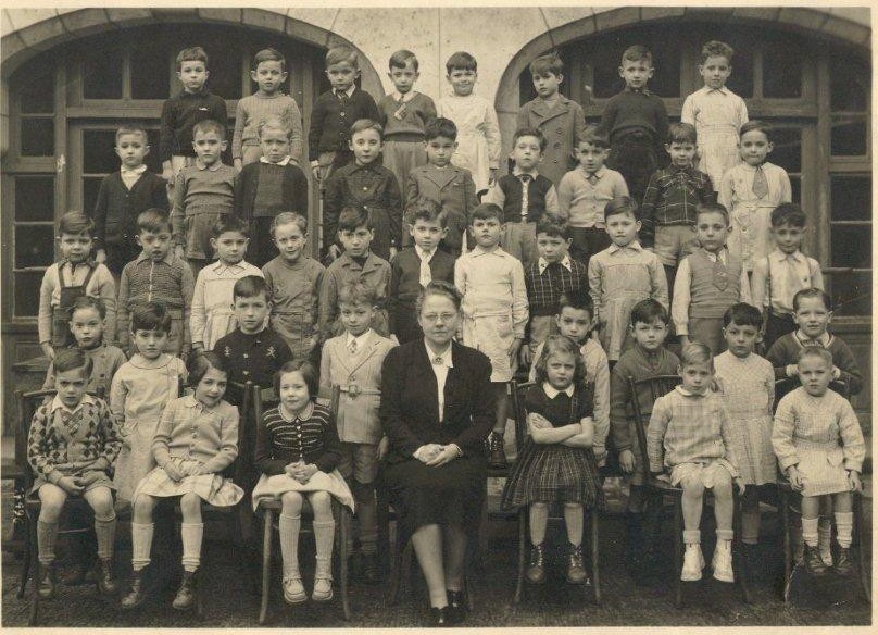 1951