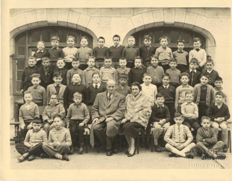 1954